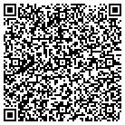 QR code with Professional Handyman Service contacts