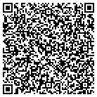 QR code with Murphy Engineering Group contacts