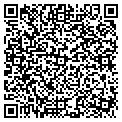 QR code with Ake contacts