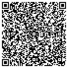 QR code with Bobco Systems Group Inc contacts