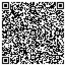 QR code with Instant Oil Change contacts