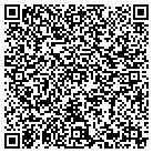 QR code with Nutrition Coding Center contacts