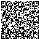 QR code with Enterprise Co contacts