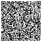 QR code with Better Buy Accessories contacts