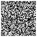 QR code with H2o Toyz Pool & Spa contacts