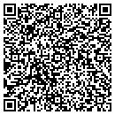 QR code with Terranova contacts