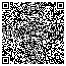 QR code with Kirke Design Studio contacts