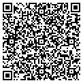 QR code with R Ryan contacts