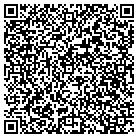 QR code with Country Side Antique Mall contacts