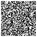 QR code with Crystal-Pierz Marine contacts