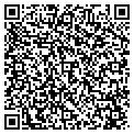 QR code with Tim Jahr contacts