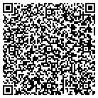 QR code with Murphys Lba Sales & Service contacts