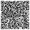 QR code with Kris M Steffel contacts