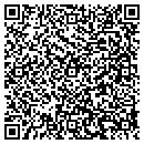 QR code with Ellis' Carpet Shop contacts