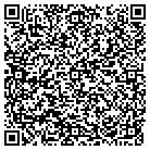QR code with Circle Pines Adm Offices contacts