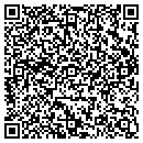 QR code with Ronald Mulholland contacts