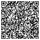 QR code with Import/Export contacts