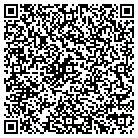 QR code with Linescape Linestriping Co contacts
