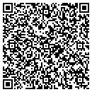 QR code with Bayview Resort contacts