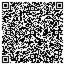QR code with Electro Graphics contacts