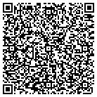 QR code with Archdeacon Gilfillan Center contacts