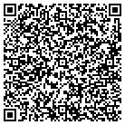 QR code with Brown County Property Tax contacts