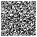 QR code with Carl Shaw contacts