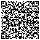 QR code with Piccadilly Pizza & Subs contacts