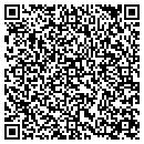 QR code with Staffcentric contacts