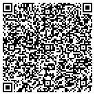 QR code with Christian Bros Rsdnce De Lslle contacts