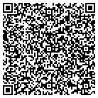 QR code with Sonnee-Closser Excavating contacts