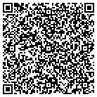 QR code with Elliott Accounting & Cnsltng contacts
