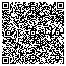 QR code with Ripleys Rental contacts