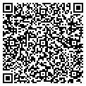 QR code with Krystal contacts
