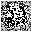 QR code with Debra L Betow MD contacts