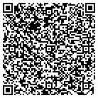 QR code with Kathie Cerra Reading Resources contacts