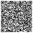 QR code with Volunteer Program Resourc Minn contacts