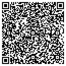 QR code with John Shimanski contacts