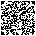 QR code with SPI contacts