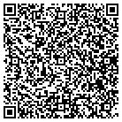 QR code with Soma Construction Inc contacts