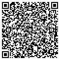 QR code with Joel Lee contacts