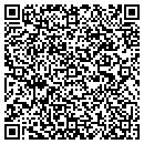 QR code with Dalton City Hall contacts