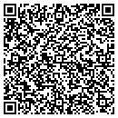 QR code with BGD Companies Inc contacts