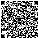 QR code with Trammell Crow Company contacts