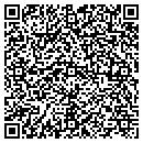 QR code with Kermit Finstad contacts