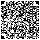 QR code with Wright County Swapper's Meet contacts