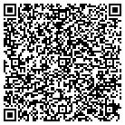 QR code with Advanced Prosthetic Technology contacts