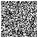 QR code with Nardinger Keith contacts