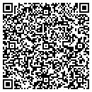 QR code with Pankas Feed Seed contacts