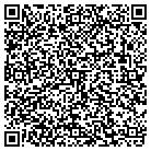 QR code with Easy Driving Schools contacts